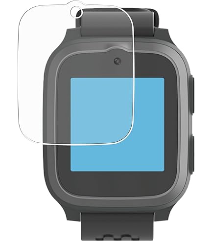 Amazon.co.jp: ミヤビックス OAXIS myFirst Fone R1 用 2枚入 目に